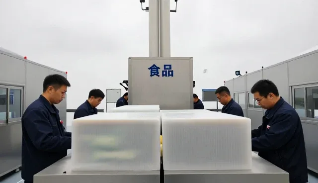 徐州苏牛餐饮管理有限公司解析渠道供货等的发展趋势