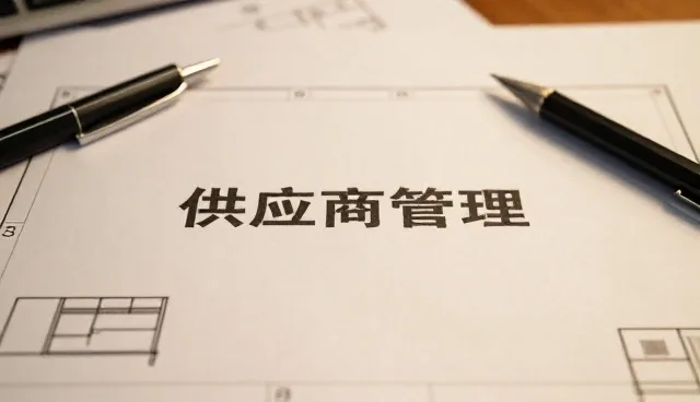 食品销售网络在餐饮连锁中的应用与性能考量
