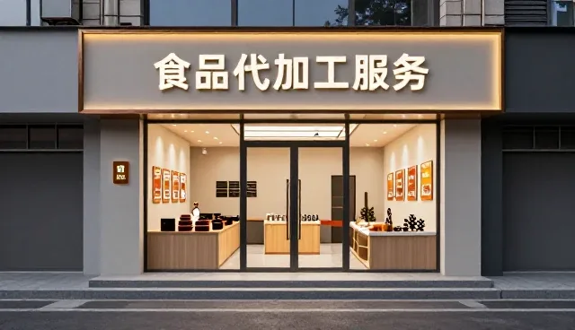 冷链配送如何通过物流协同提升业务效率