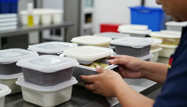 徐州苏牛餐饮管理有限公司专注渠道供货等，提供完善食品代加工服务方案