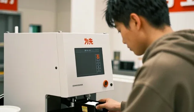 食品供应应用体验全面介绍