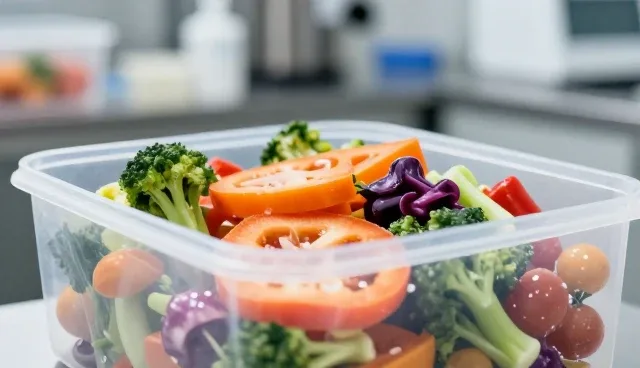 食品供应检查要点适用情况与限制分析